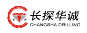 Changsha Drilling Machinery Co., Ltd.