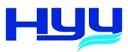 Anhui HYY Import And Export Co., Ltd.