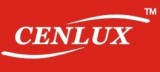 Shenzhen Cenlux Digital Technology Co., Ltd.