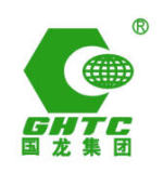 Global Sci&Tech Feed (Shanghai) Co.,Ltd
