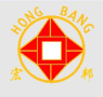 Haikou Gaoxin District Hongbang Machine Co., Ltd