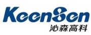 Keensen Technology Co., Ltd.