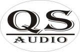 Quansheng Audio Co., Ltd.