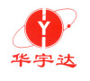 Shandong Liangshan Huayu Group Auto Manufactory Co., Ltd