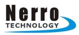 Nerro Technology Company Limited. 
