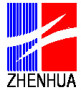 Ningbo Zhenhua Life-saving Equipment Co.,Ltd.