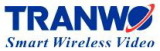 Tranwo Technology Corp.
