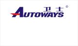 Autoways Industry Company