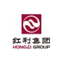 Zhejiang Hongli Group Co. Ltd.
