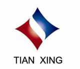 Zouping County Tianxing Chemical Industry Co., Ltd