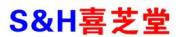 Dongguan Aidisy Machinery & Electronic Equipment Co., Ltd.