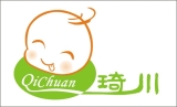 Hangzhou Qichuan Candy Food Co.,Ltd.