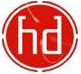 Hengda Trade Mark Products Co., Ltd.