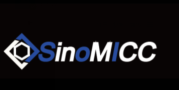 SINO IDO MACHINERY CO., LIMITED