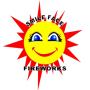 Liuyang Happiness Firing System Factory