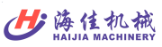Qingdao Haijia Machinery Co., Ltd.