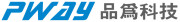 Shenzhen Pinwei Technology Co., Ltd