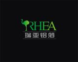 Yuyao Rhea Aluminum Foil Products Co., Ltd.
