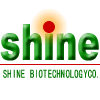 Shandong Jining Shine Biotechnology Co. Ltd.