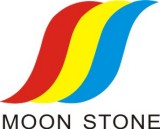 Moon Stone Co., Ltd.