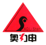 Anhui Aolishen Special Cable and Instrument Co., Ltd.