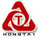 Yancheng Hongtai Alloy Electric Apparatus Co., Ltd.