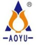 Anhui Aoyu CNC Science Co., Ltd.