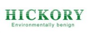 Changzhou Hickory Chemical Co., Ltd