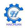 Shijiazhuang Haichuan Machinery Co., Ltd