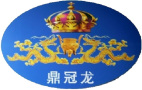 Dongguan Dingguanlong Eire Co., Ltd