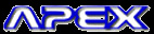 Apex Innovation Technologies Co., Ltd.