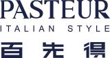 Zhejiang Pasteur Garment Co.,Ltd.