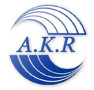 Xi'an Aquar Technology & Business Co., Ltd