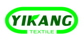 Shaoxing Yikang Imp. & Exp. Co., Ltd.
