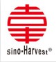 Shenzhen Sino-Harvest Industry Co., Ltd.
