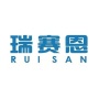 Jiangsu Ruisan Building Materials Industrial Co., Ltd.