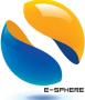 Wuxi E-Sphere Technology Co., Ltd.
