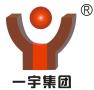 Qingdao Yiyu Group Co., Ltd.