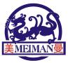 Shanghai Meiman Door Co., Ltd.