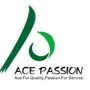 Shenzhen Acepassion Technology Co., Ltd