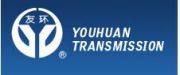 Shanghai Youhuan Transmission Machinery Co., Ltd
