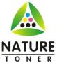 Zhuhai Nature Toner Co., Ltd.