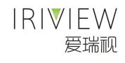 Shenzhen First Electronics Co., Ltd.