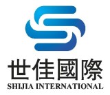 Suzhou Shibang Import&Export Co., Ltd.