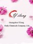 Guangzhou Yilong Daily Chemicals Co., Ltd.