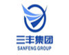 Shandong Sanfeng Group Co., Ltd.