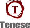 Nanjing Tenese Import and Export Co., Ltd.