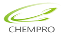 AnHui Chempro Biochemical Limited