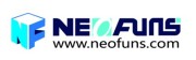 Neofuns Amusement Equipment Co., Ltd