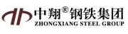 Henan Zhongxiang Material Trade Co., Ltd
